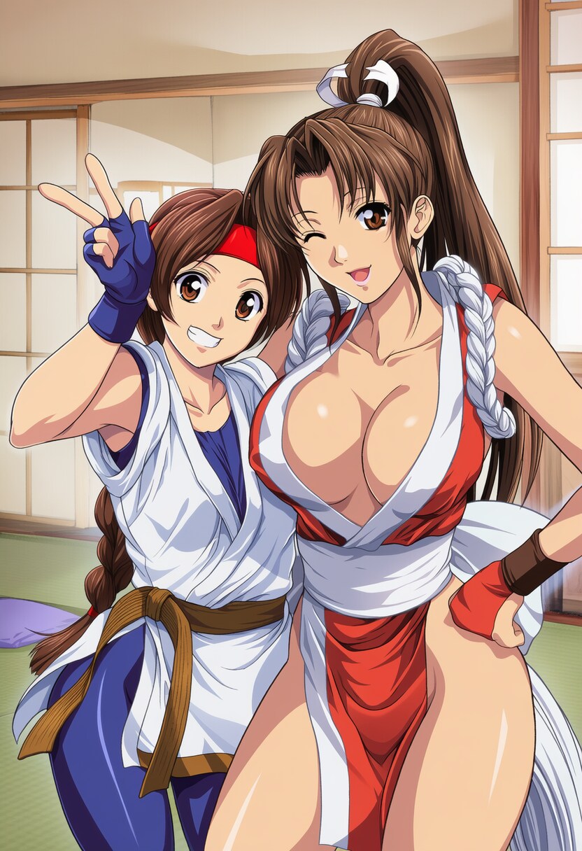 AI)댓글보고 유리 불쌍하다고 생각함_12.png