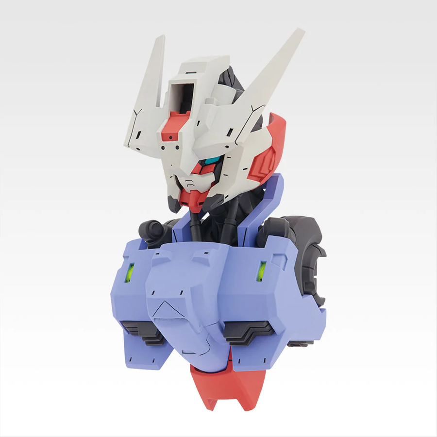 [반다이] 이치방쿠지 기동전사 건담 철혈의 오펀스 공개_11.webp