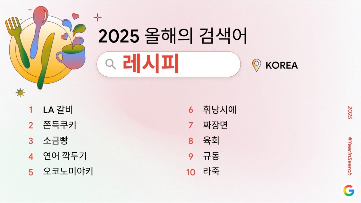 (주)모아에너지홀딩스 이미지