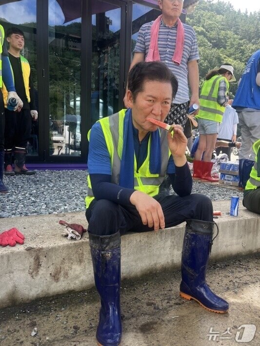 청래도 수박 드립 참 좋아했지ㅎ_3.jpg