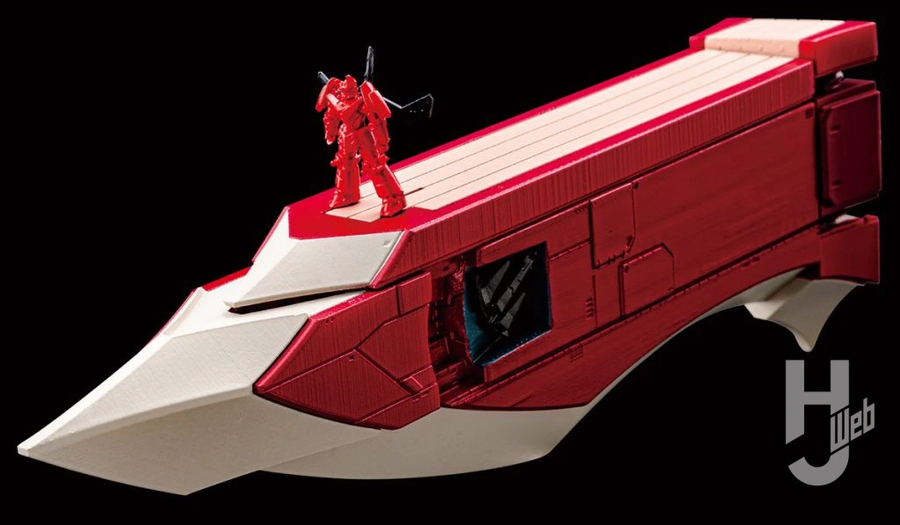 [포즈+] 메탈 시리즈 다이그렌 HJ 1월호 수록 기사_6.webp