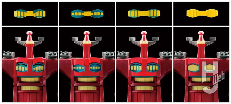 [포즈+] 메탈 시리즈 다이그렌 HJ 1월호 수록 기사_7.webp