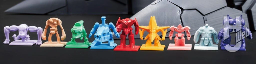 [포즈+] 메탈 시리즈 다이그렌 HJ 1월호 수록 기사_8.webp