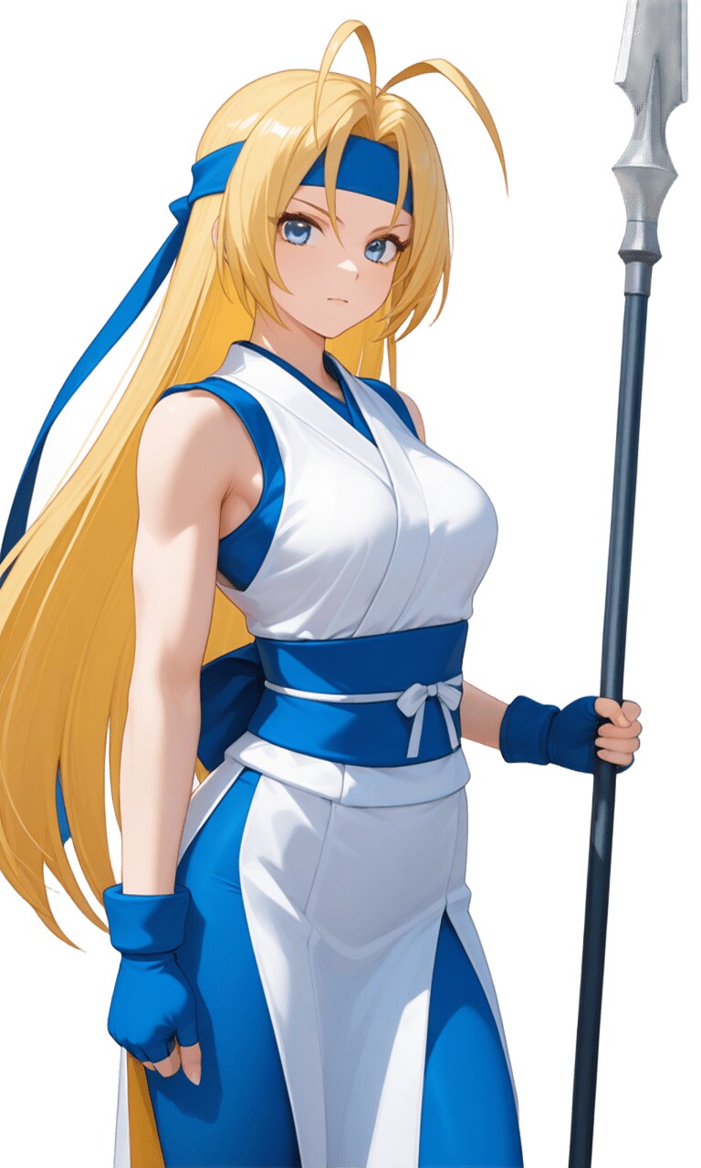 Ai)월화의 검사 - 유키_3.png