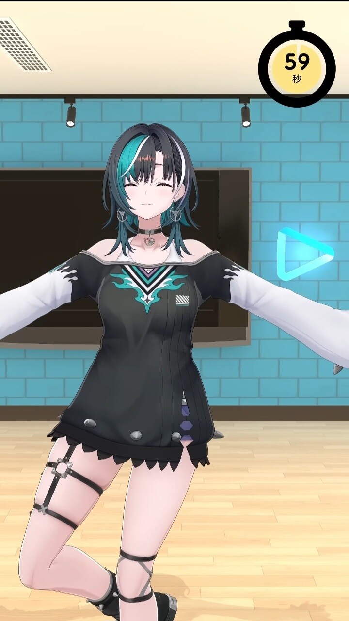 버튜버) 와 눈나_1.jpg