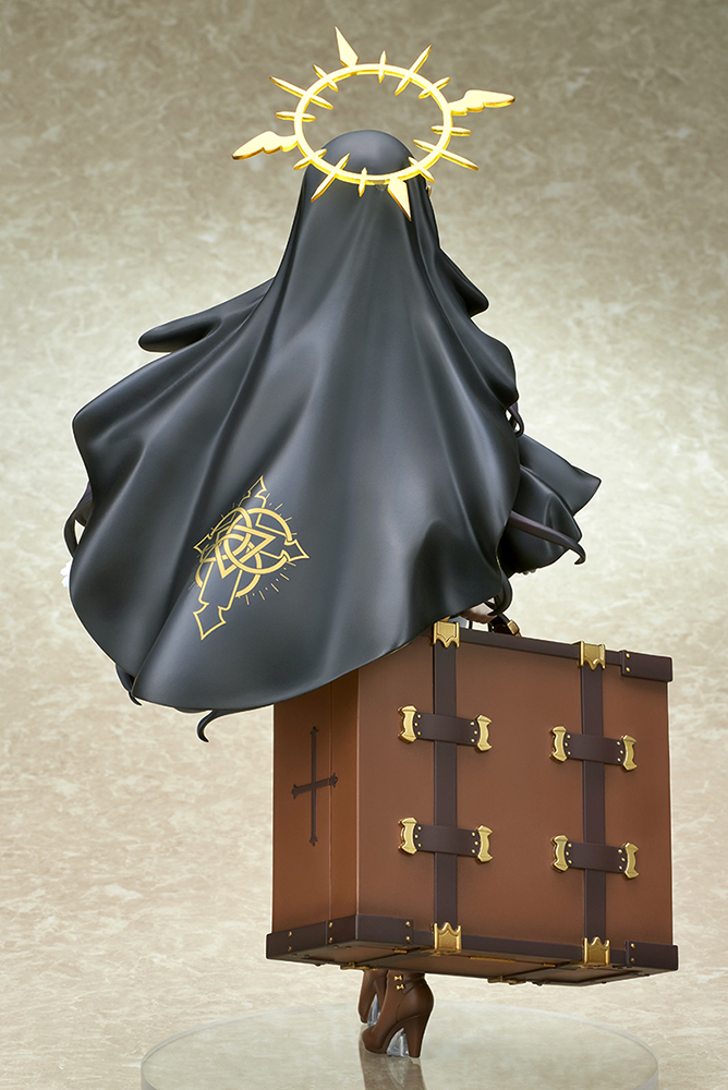 [큐즈 Q] 1/7 블루 아카이브 - 와카바 히나타_5.jpg