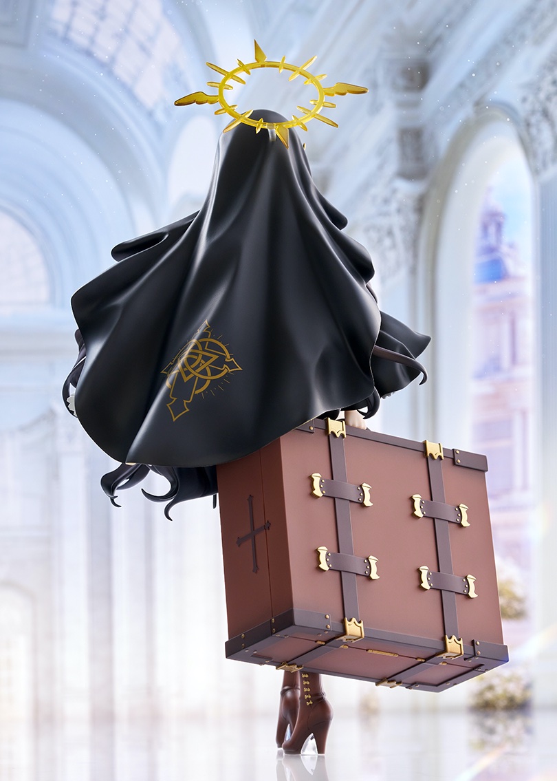 [큐즈 Q] 1/7 블루 아카이브 - 와카바 히나타_19.jpg