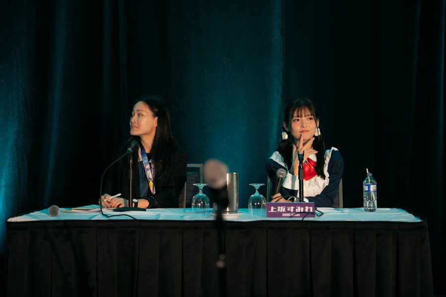 성우)대충 케릭이 러시아 케릭이면 붙는 성우_2.jpg