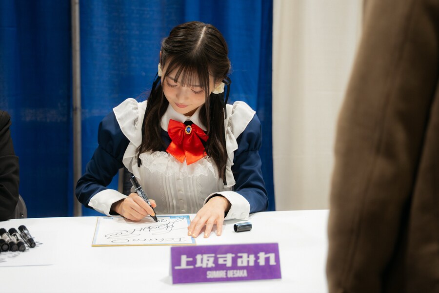 성우)대충 케릭이 러시아 케릭이면 붙는 성우_3.jpg