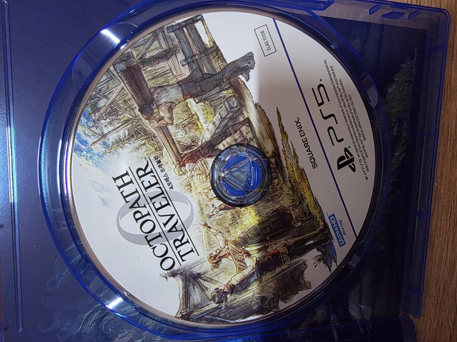 옥토0 패키지로 구매 했습니다_3.jpg