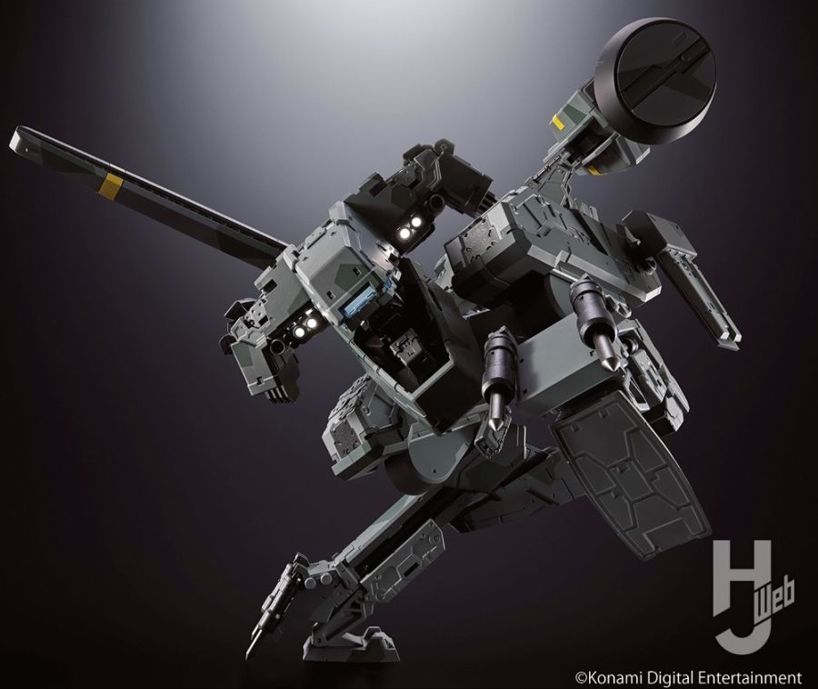 [반다이] 초합금 메탈 기어 렉스 HJ 게재 정보_4.jpg