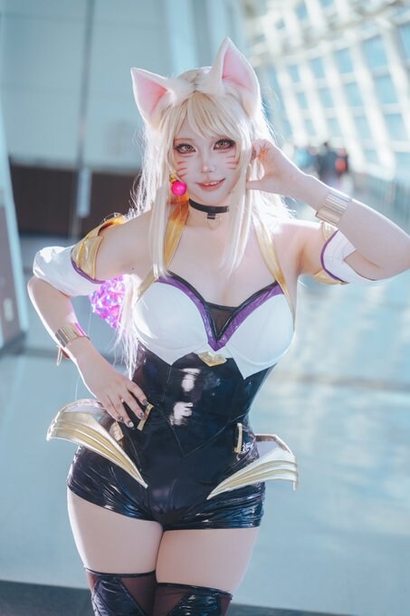 호불호 갈리는 좋은거_6.jpg