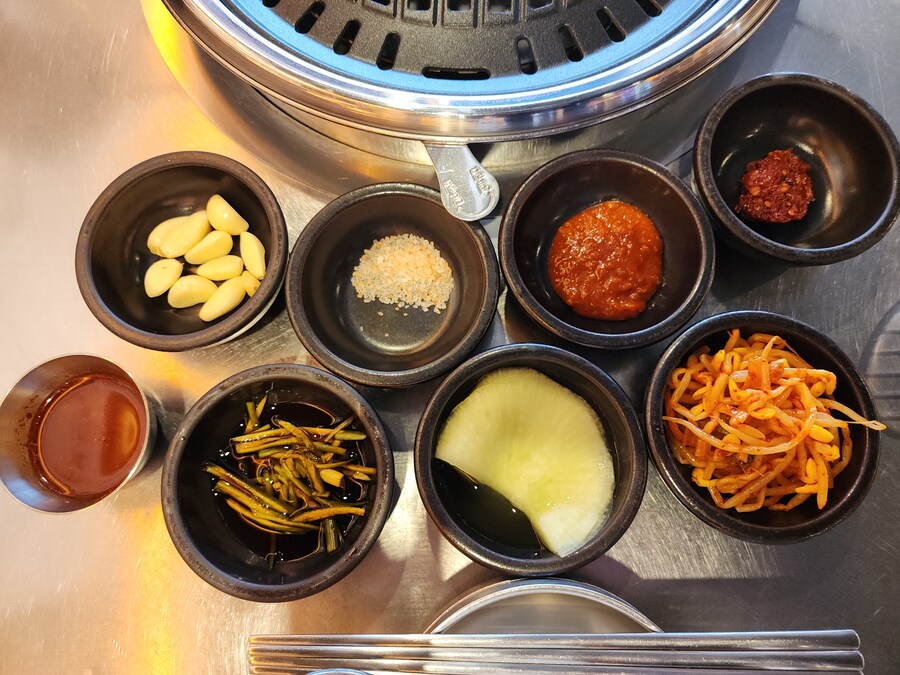 소갈비살, 삼겹살, 껍데기_7.jpg