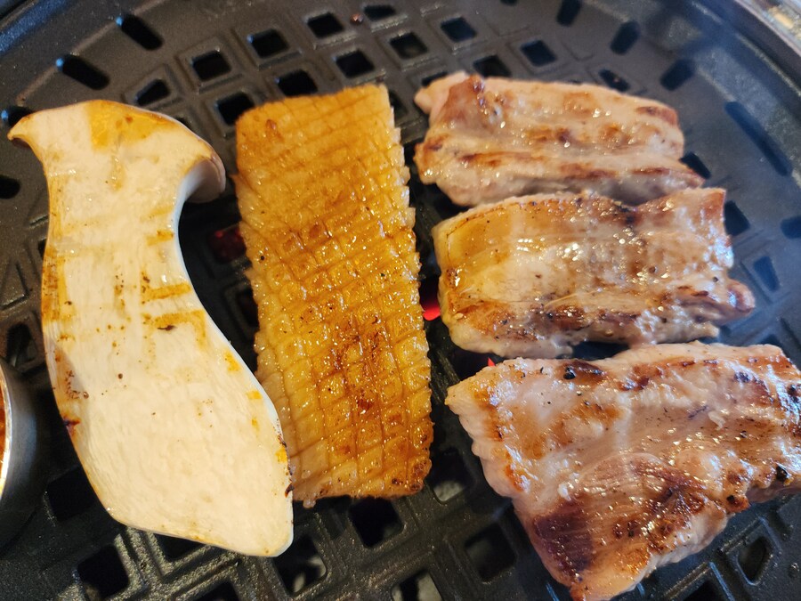 소갈비살, 삼겹살, 껍데기_10.jpg