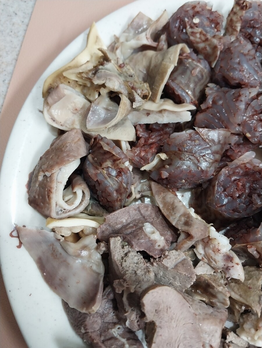 시장순대 7천원치_7.jpg