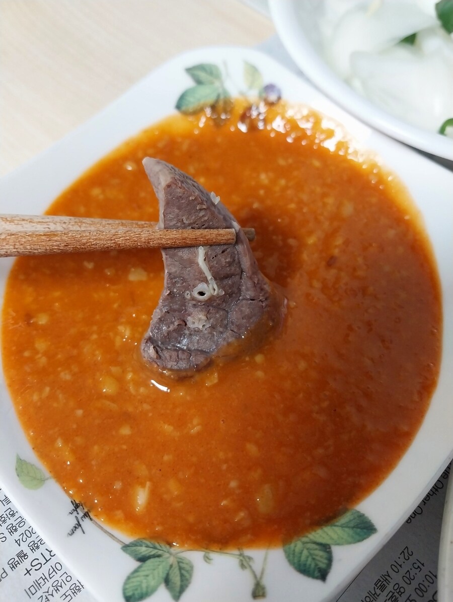 시장순대 7천원치_11.jpg