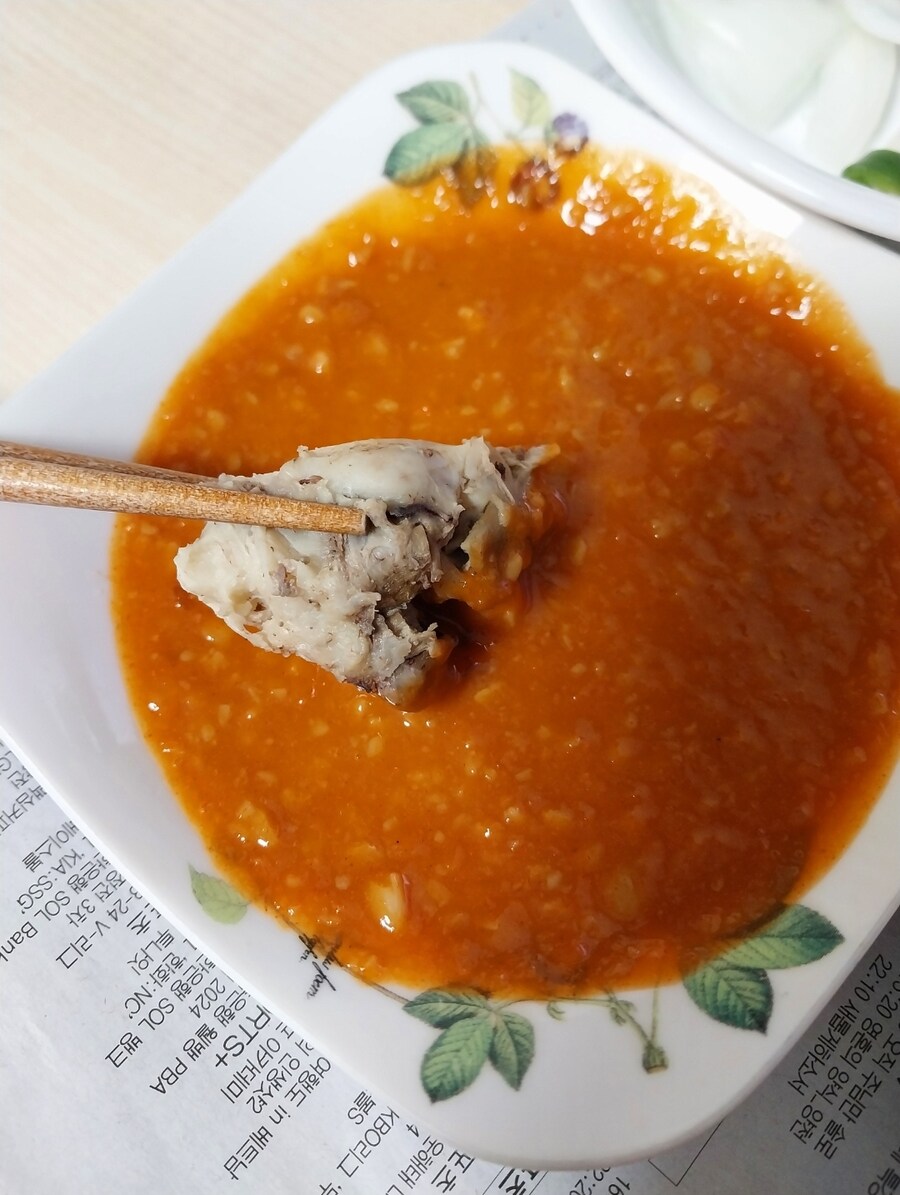 시장순대 7천원치_14.jpg