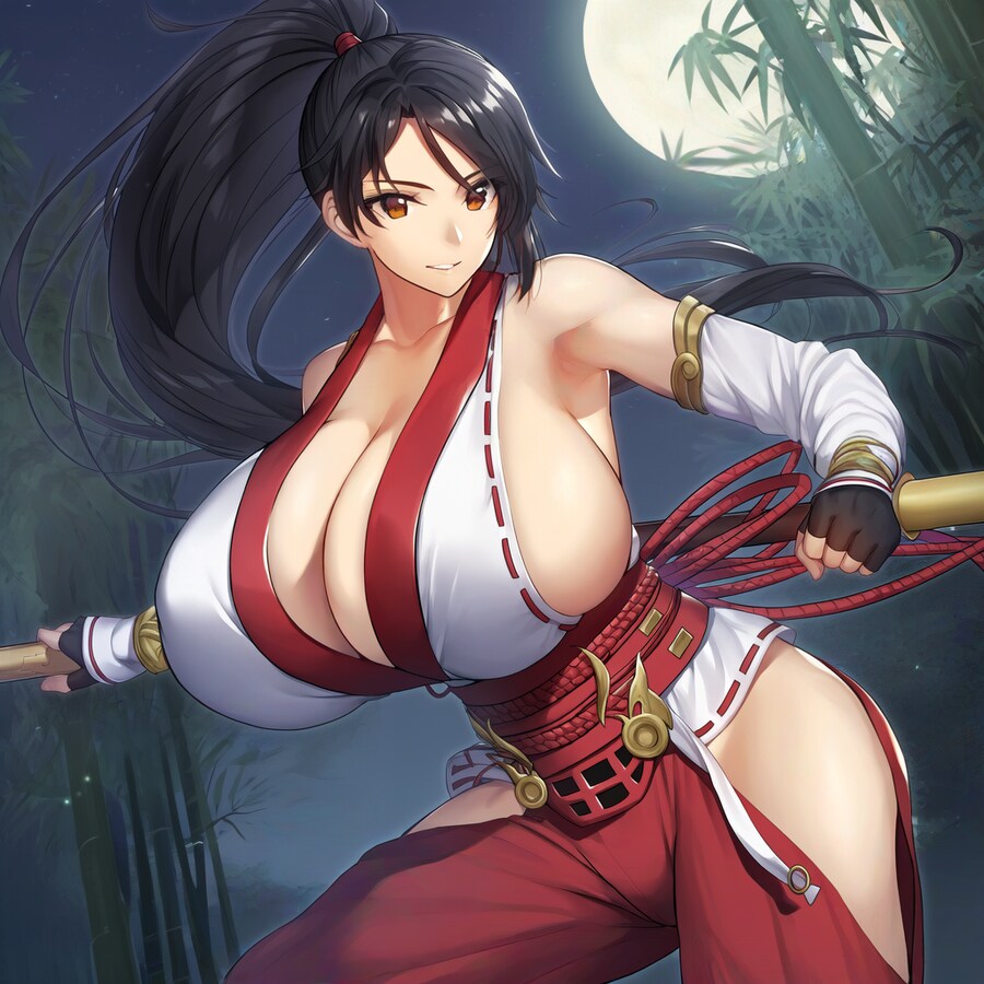 Ai)닌가 시리즈 - 모미지_5.png