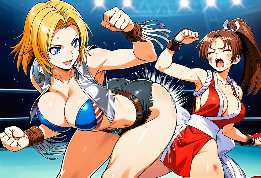 Ai)DOA - 티나_6.png