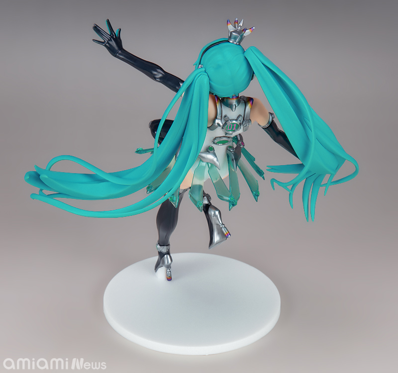 [굿 스마일] Reincarnation 레이싱 미쿠 2013 Ver 샘플 사진_14.jpg