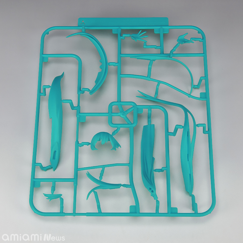 [굿 스마일] Reincarnation 레이싱 미쿠 2013 Ver 샘플 사진_25.jpg