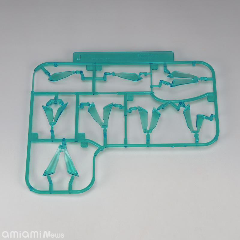 [굿 스마일] Reincarnation 레이싱 미쿠 2013 Ver 샘플 사진_26.jpg