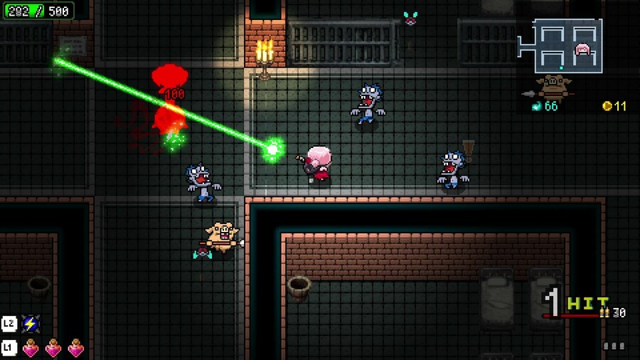 홀로라이브) 홀로인디 "미리아드 데스" 한국어 추가 업데이트_5.jpg