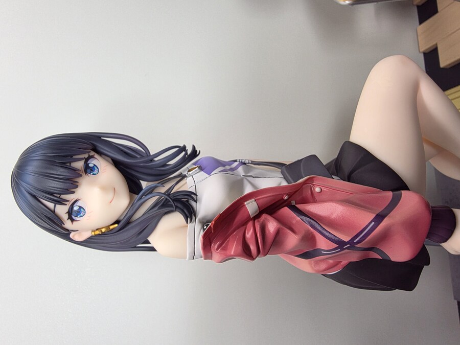 [굿스마일] 1/7 타카라다 릿카 블루 스카이 스테이션_2.jpg