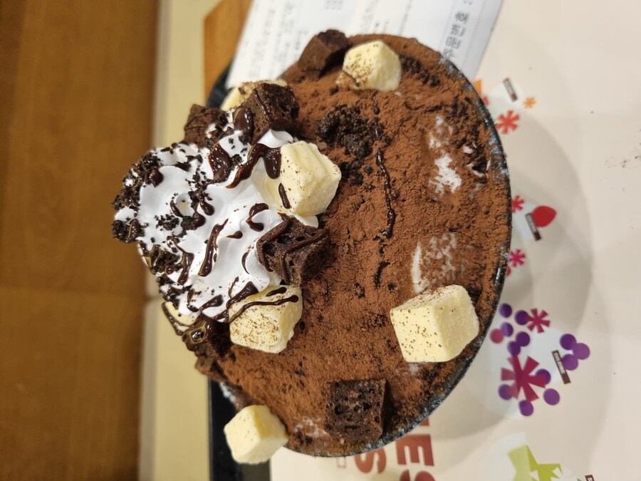 김포) 눈이왓으니 설빙을 먹읍시다 우리동네 설빙_7.jpg