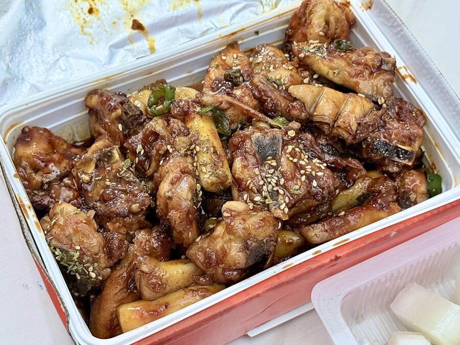 와이프와 지코바_2.jpg