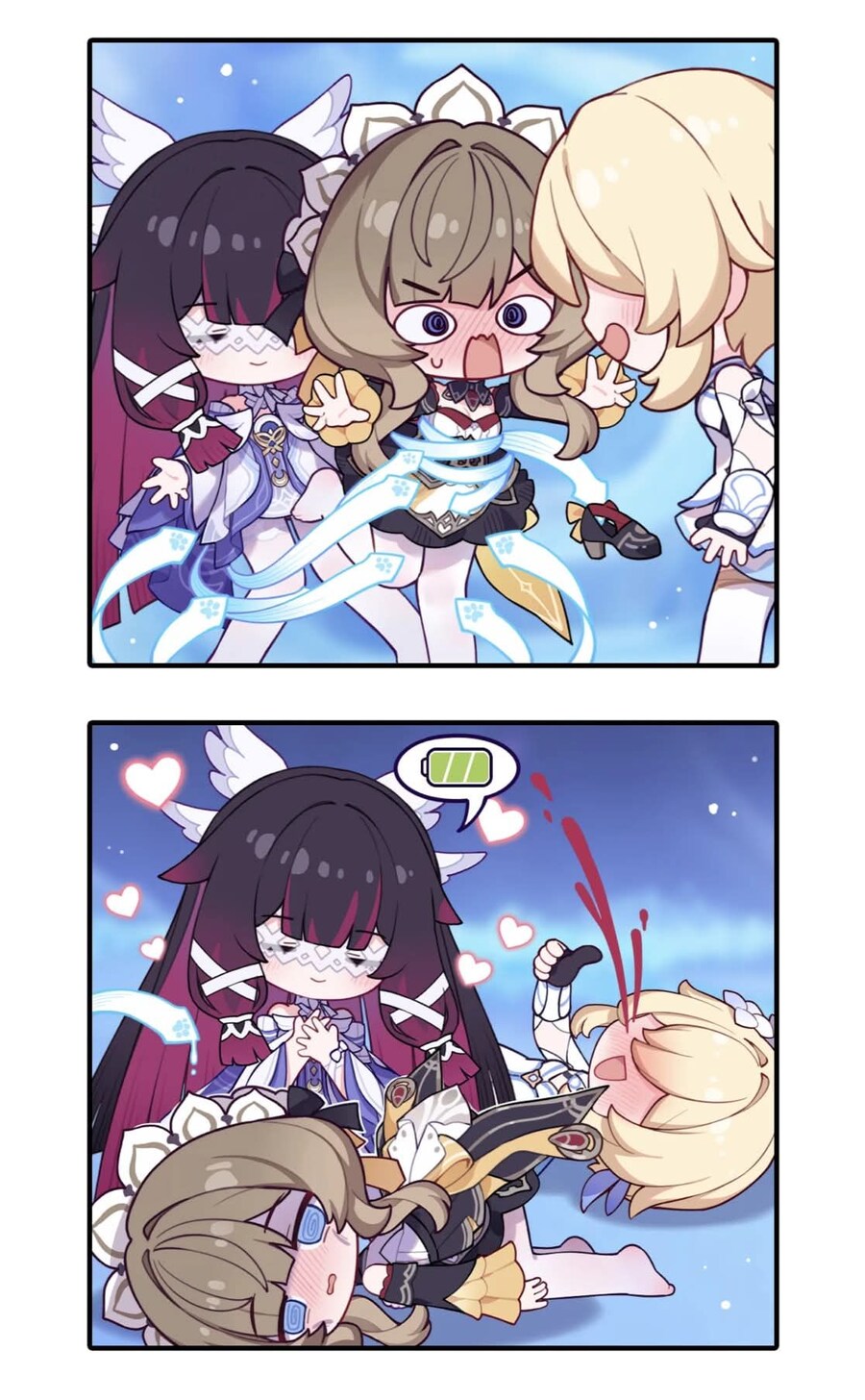 [유출] 6.3 신규성유물 2종류 입니다 (4컷?)_6.jpg