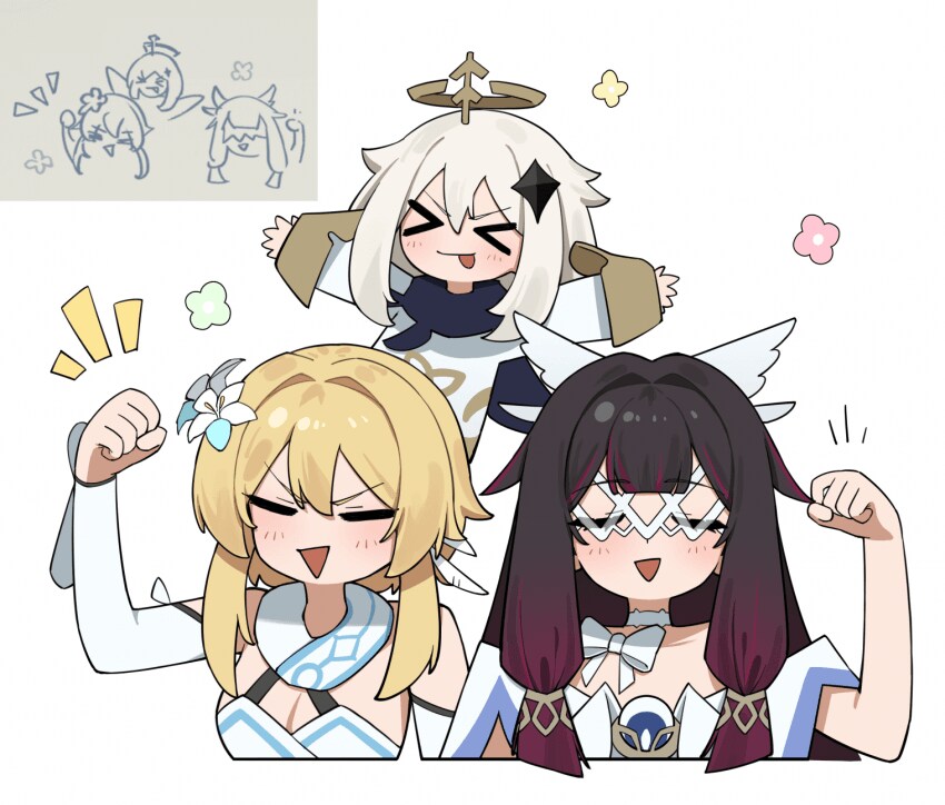 [유출] 6.3 신규성유물 2종류 입니다 (4컷?)_9.png