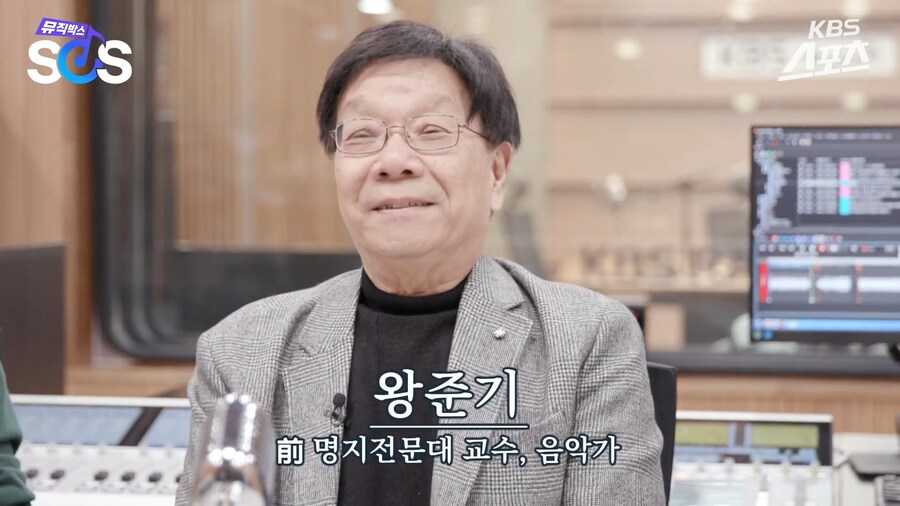 유튜브) 커피한잔, 저녁 반주한잔에 만들어진 전설의 음악_1.png