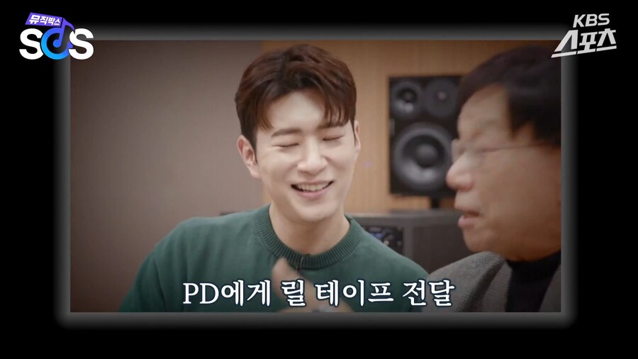 유튜브) 커피한잔, 저녁 반주한잔에 만들어진 전설의 음악_12.png