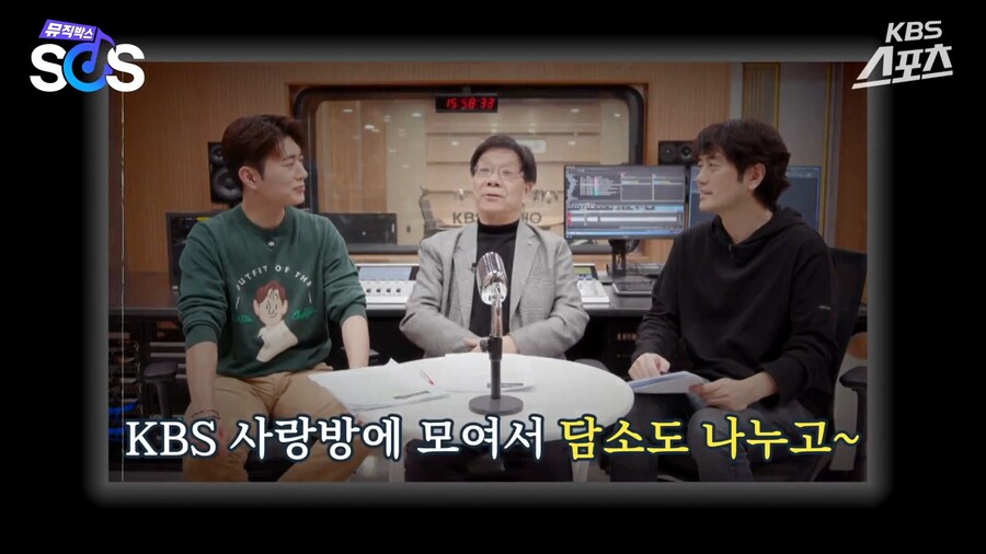 유튜브) 커피한잔, 저녁 반주한잔에 만들어진 전설의 음악_15.png