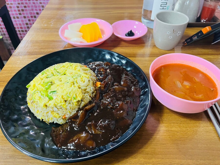 맛있는 중국집 볶음밥_1.jpg