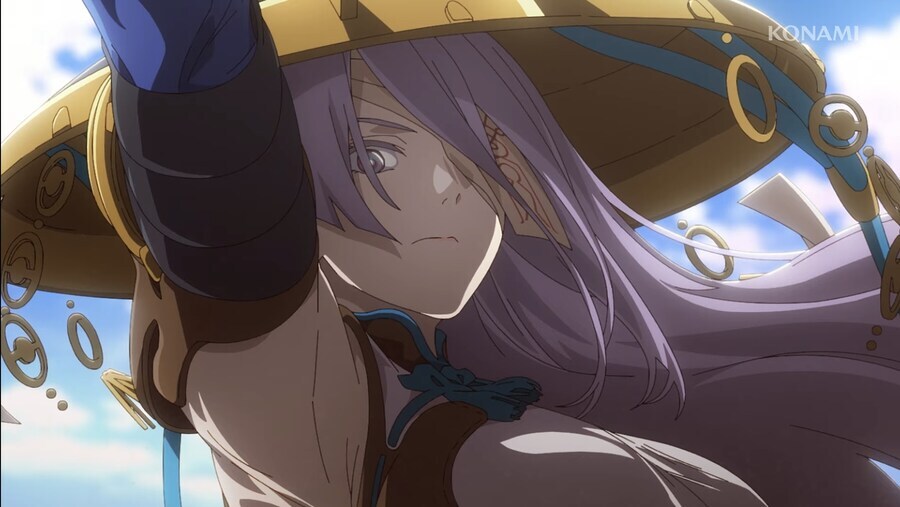 요정의 왕자님 희망편.png_1.jpg