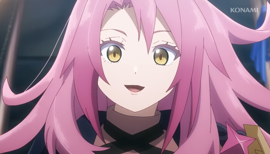 요정의 왕자님 희망편.png_2.jpg