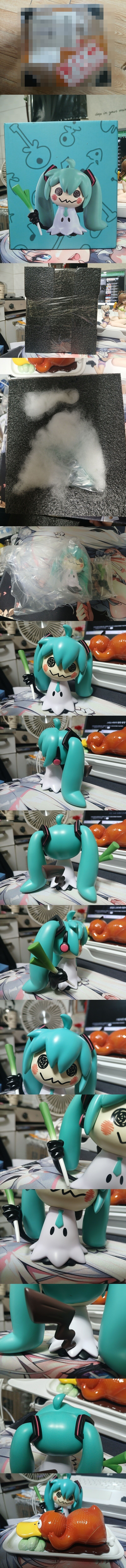 메가따라큐 정보!!_1.jpg