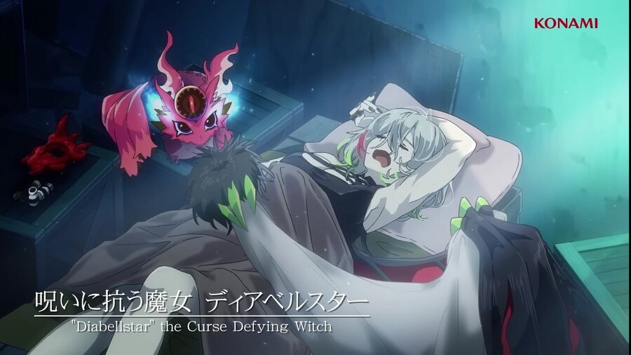 요정의 왕자님 희망편.png_5.jpg