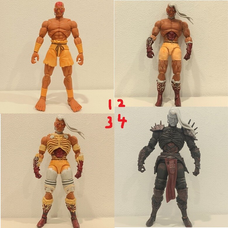 디아블로4 네크로맨서(지디 버젼)_4.jpg