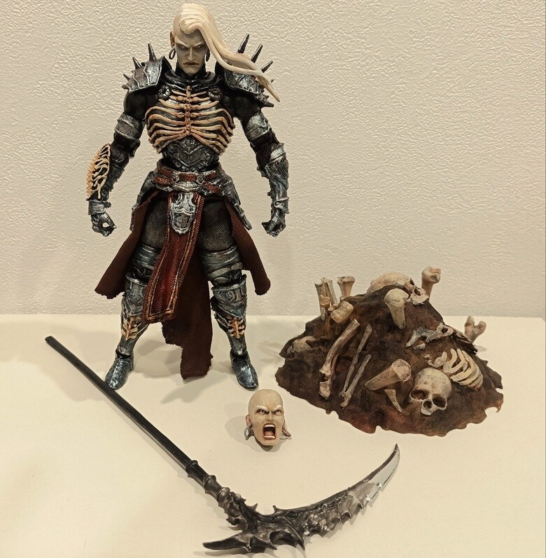 디아블로4 네크로맨서(지디 버젼)_7.jpg