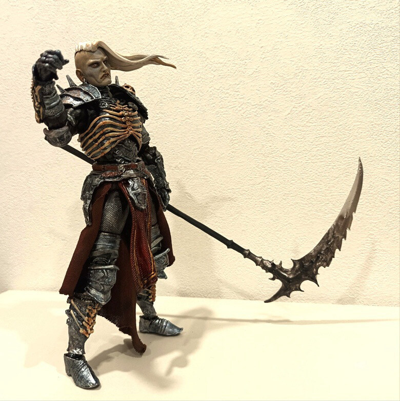 디아블로4 네크로맨서(지디 버젼)_9.jpg