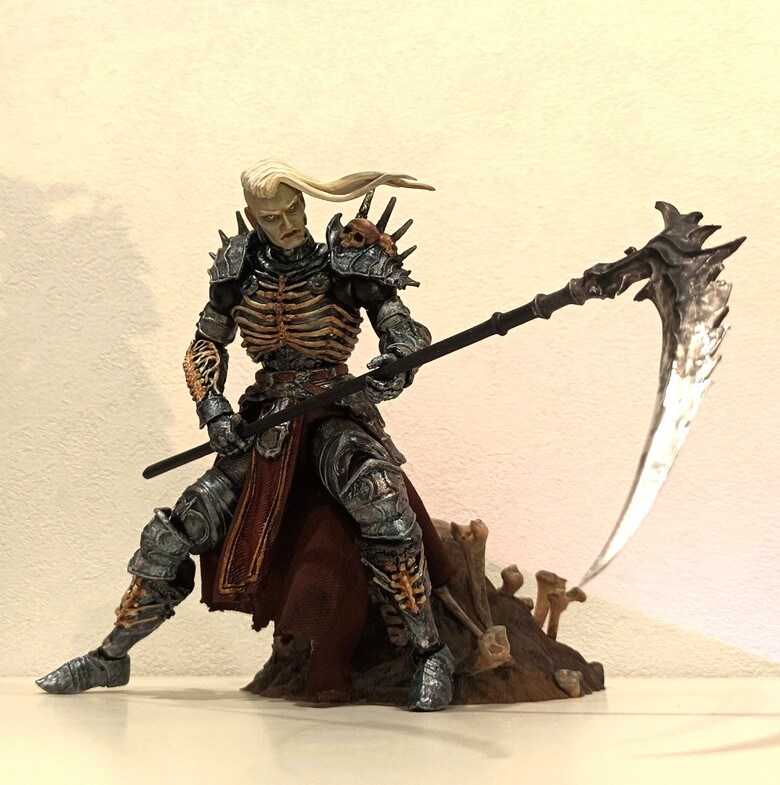 디아블로4 네크로맨서(지디 버젼)_13.jpg