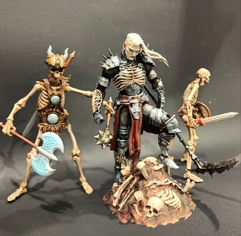 디아블로4 네크로맨서(지디 버젼)_15.jpg