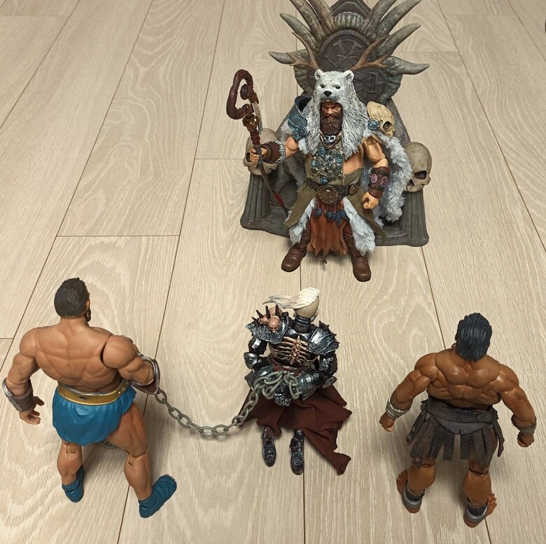 디아블로4 네크로맨서(지디 버젼)_19.jpg