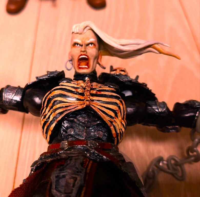 디아블로4 네크로맨서(지디 버젼)_24.jpg