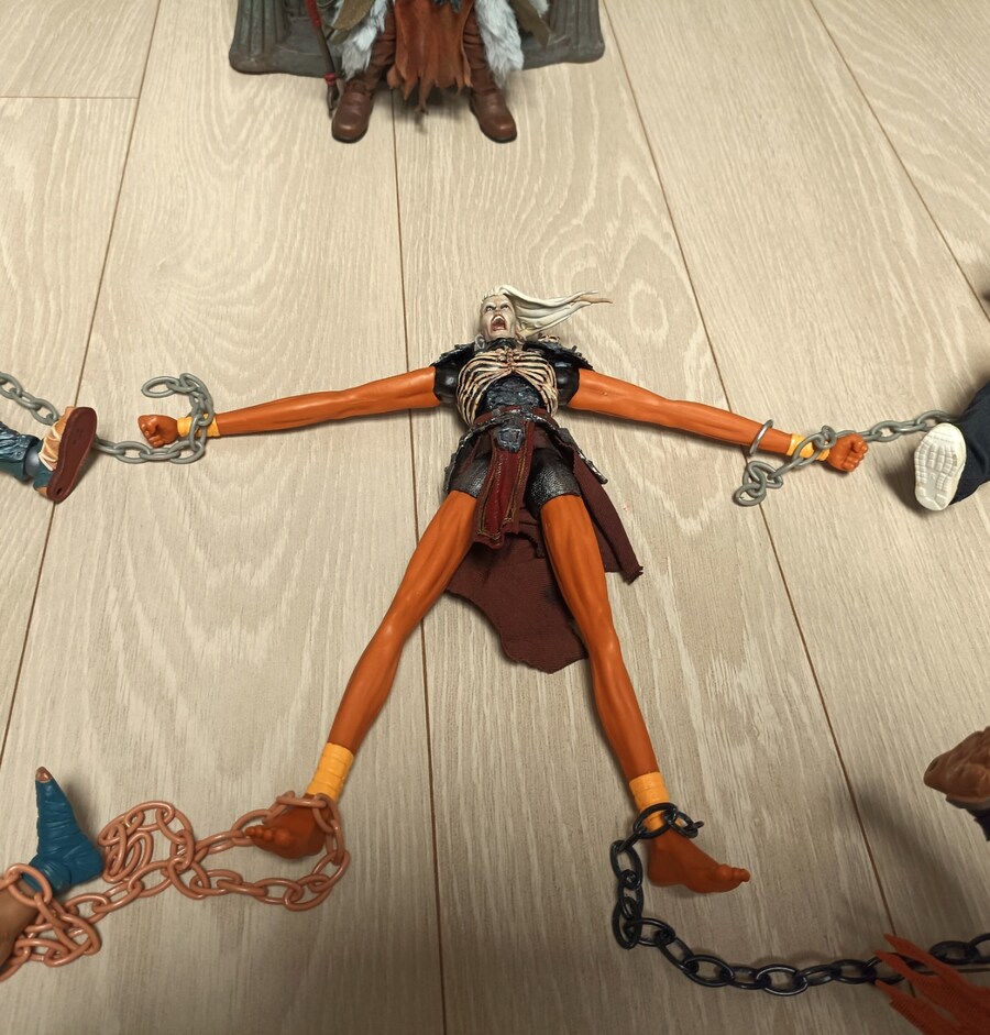 디아블로4 네크로맨서(지디 버젼)_25.jpg