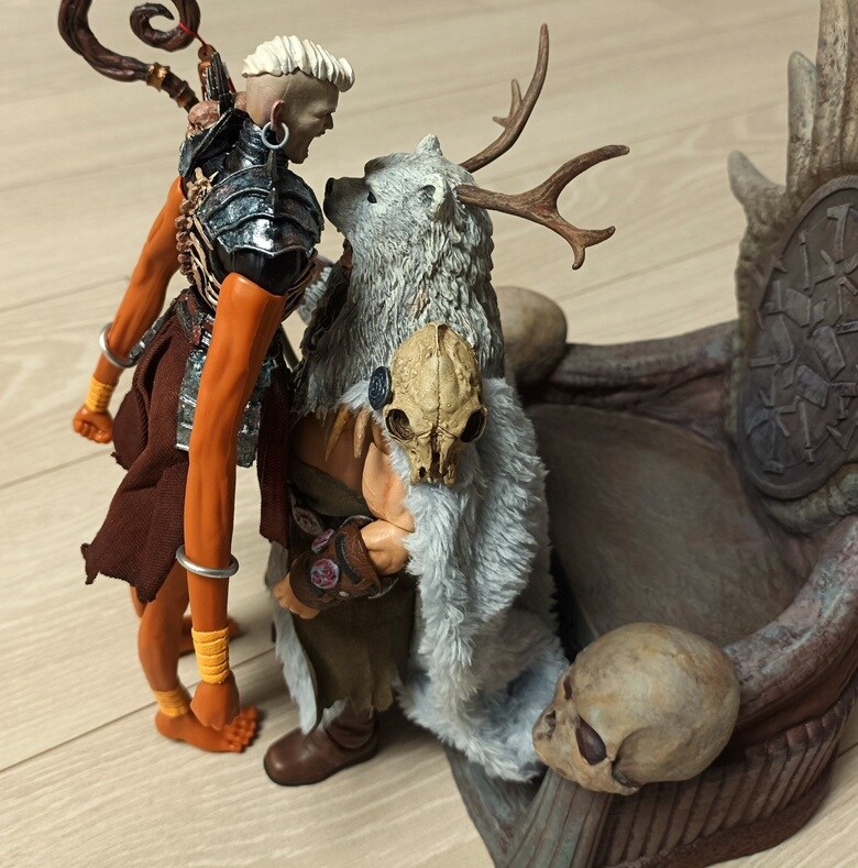 디아블로4 네크로맨서(지디 버젼)_26.jpg