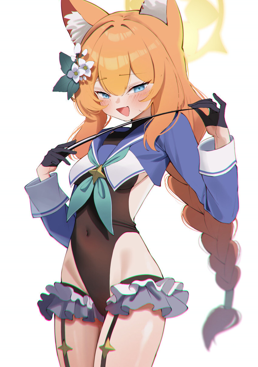 [블루아카] 공공제 복장_2.jpg